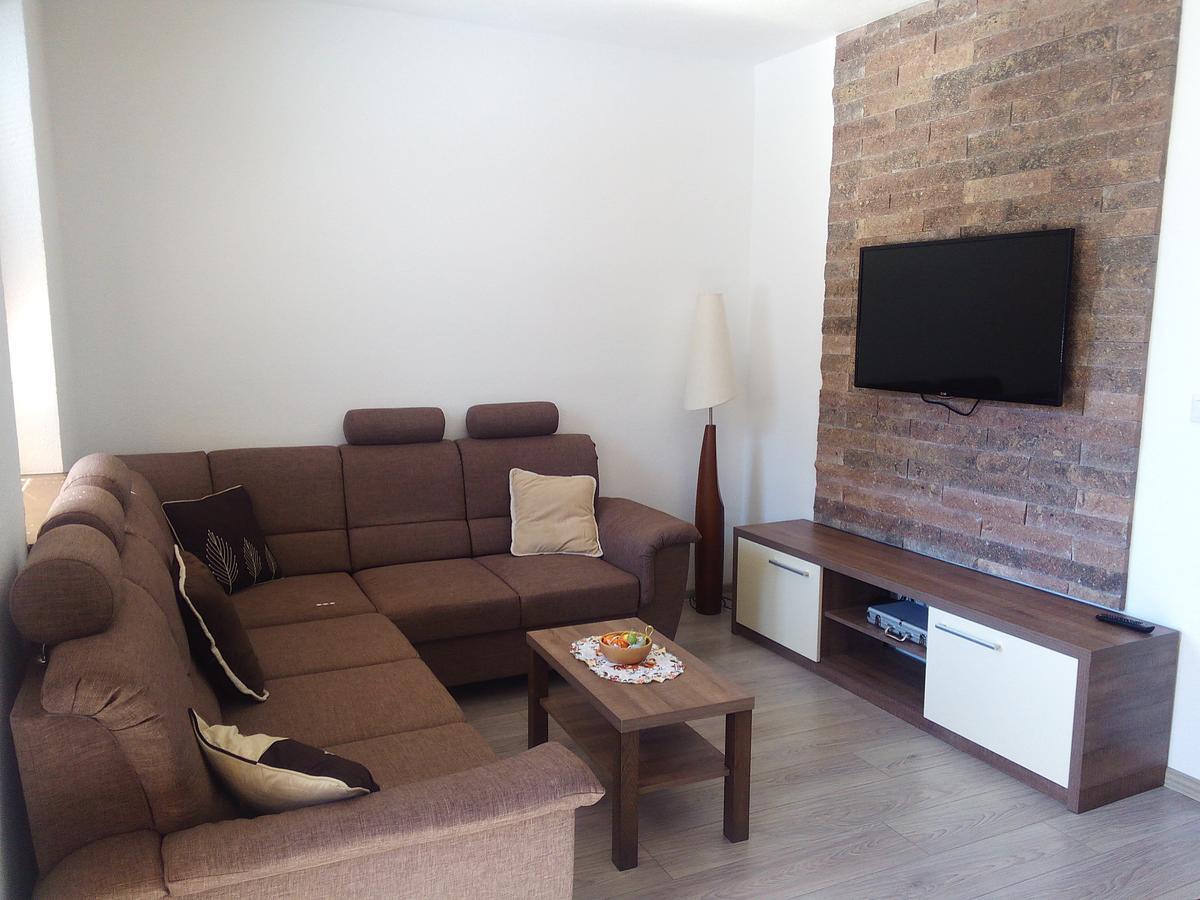 Apartman Chopok Juh Eva Tale Room photo